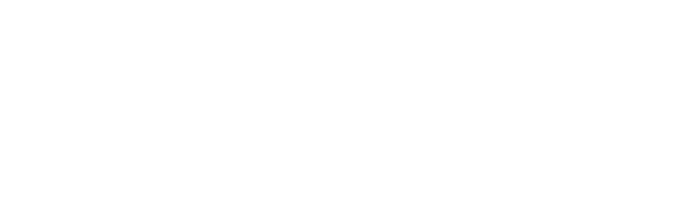 logo portesinvisibles.fr